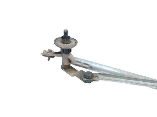 Front wiper motor OPEL ASTRA J (P10) 1.7 CDTI (68) | BP16220566M29 