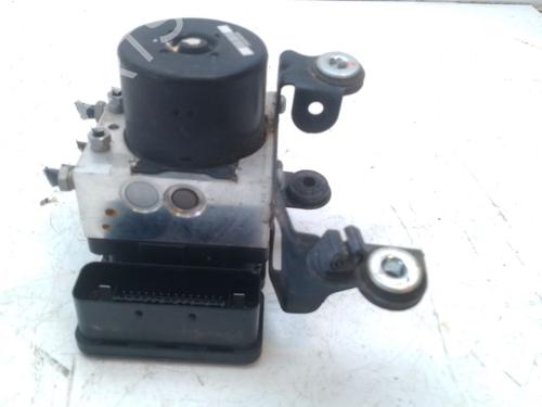 ABS pump LAND ROVER RANGE ROVER EVOQUE (L538) | BP36363183M43 - Image 2