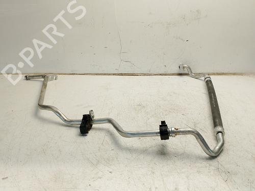 Used AC pipe AC pipe 37632389 37632389