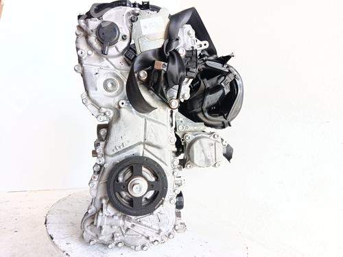 Engine TOYOTA YARIS CROSS (MXP_) 1.5 (MXPB10) | BP35775389M1  - Image 5