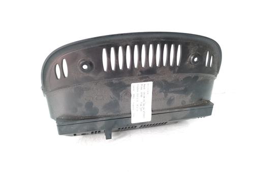 Electronic module BMW 5 (E60) 530 i | BP9518958M83 