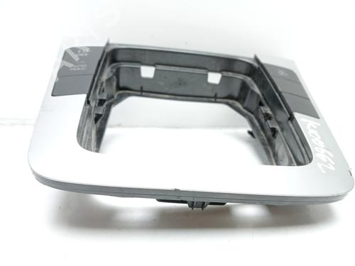 Switch VW PASSAT CC B6 (357) 2.0 TDI | BP16544540I30 