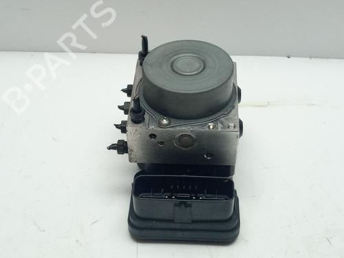 ABS pump TOYOTA COROLLA Estate (_E21_) 2.0 Hybrid (MZEH12) | BP31188557M43