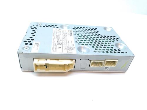 Elektronische module LEXUS RC (_C1_) 300h (AVC10_, AVC10R) (223 hp) 11398358