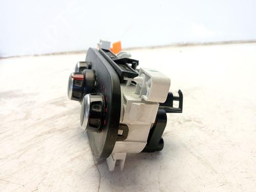 Climate control DACIA LODGY (JS_) 1.6 LPG (JSAV) | BP30657404I5 - Image 2