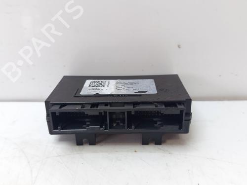 Electronic module MINI MINI (F55) Cooper D | BP33045973M83 - Image 4