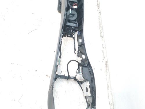 Armlæn JEEP COMPASS (MP, M6, MV, M7) | BP22387509I20 - Image 2