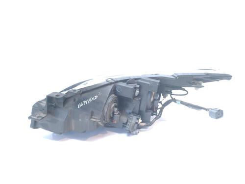 Right headlight MAZDA 3 (BL)  | BP16262843C29  - Image 6