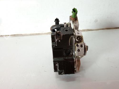 Injection pump VOLVO S80 I (184) D5 | BP9624510M78 