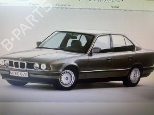 Brukte deler til BMW 5 (E34) 520 i 4475646