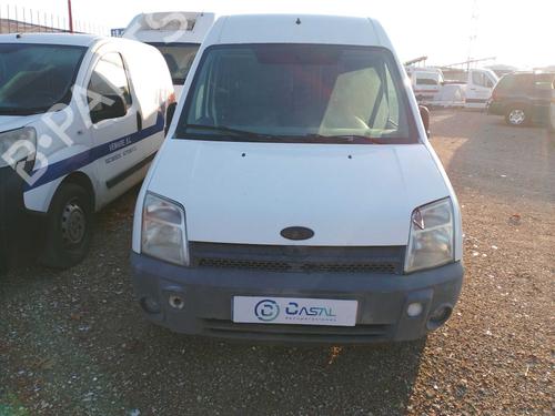 Used Parts FORD TRANSIT CONNECT (P65_, P70_, P80_) 5045054