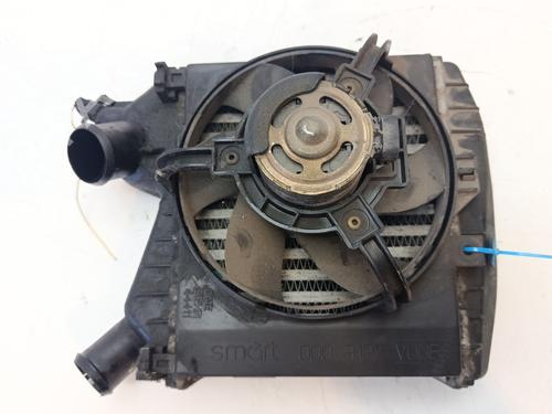 Intercooler SMART CITY-COUPE (450) | BP38178669M30 - Image 3