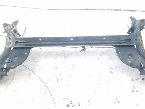 Used Rear axle DACIA SANDERO II [2012-2026]  31850140