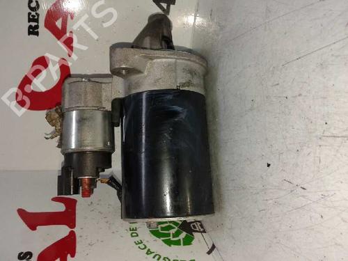 Starter HYUNDAI i30 (FD) | BP7962795M8 - Image 4
