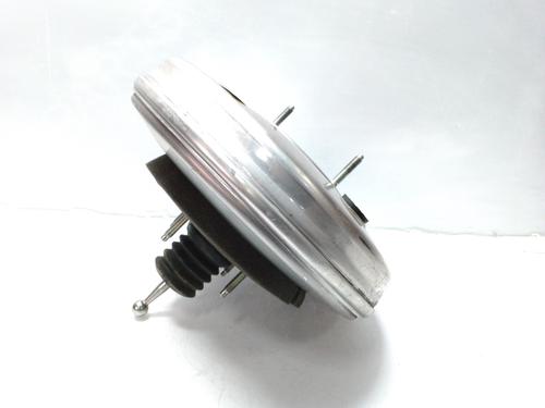 Used Servo brake Servo brake 9549197 9549197