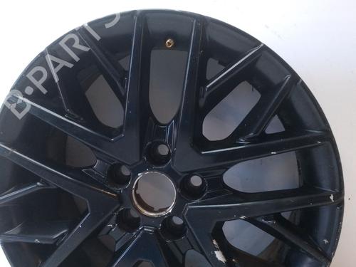 Fælk SEAT IBIZA V (KJ1, KJG) 1.0 TSI | BP32220577C45 