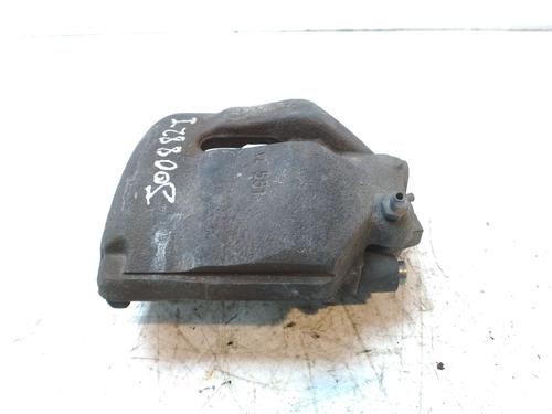 Left front brake caliper VW PASSAT B6 (3C2) | BP23265646M105 - Image 7