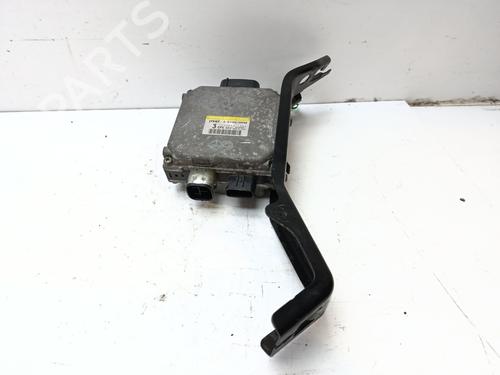 Electronic module LEXUS LS (_F4_) 600h AWD (UVF45, UVF46) | BP33268859M83 - Image 2