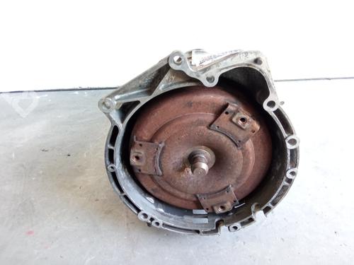 Used Gearbox BMW 5 (E39) 528 i (193 hp) 8817542