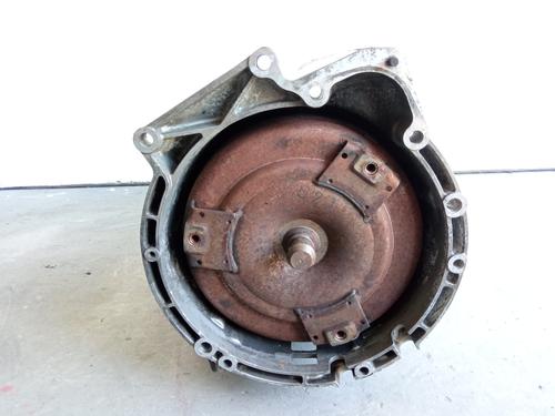 Gearbox BMW 5 (E39) 528 i | BP8817542M3 