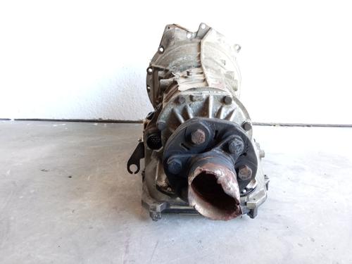 Gearbox BMW 5 (E39) 528 i | BP8817542M3 