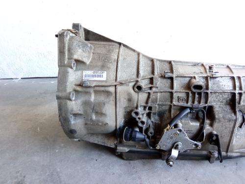 Gearbox BMW 5 (E39) 528 i | BP8817542M3 