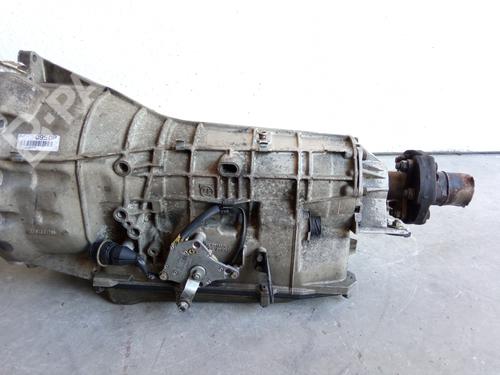 Gearbox BMW 5 (E39) 528 i | BP8817542M3 