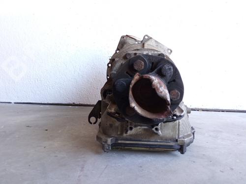 Gearbox BMW 5 (E39) 528 i | BP8817542M3 