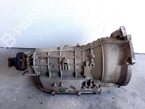 Gearbox BMW 5 (E39) 528 i | BP8817542M3 