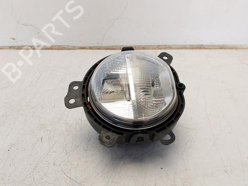 Right front fog light MINI MINI (F56) Cooper S | BP37270758C31 - Image 2