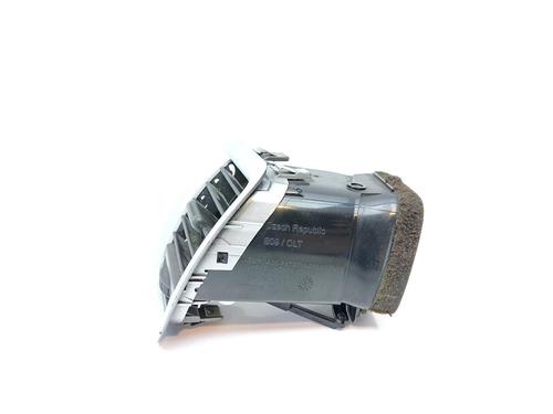 Air vent SKODA FABIA II Combi (545)  | BP15581468I21 