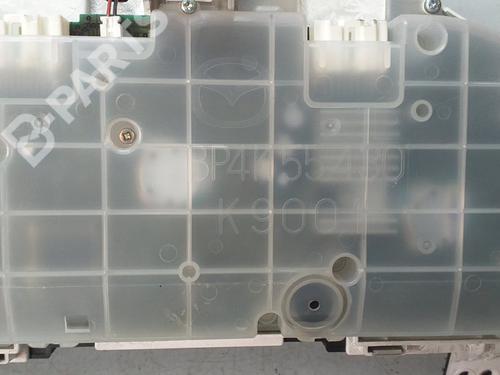 Instrument cluster MAZDA 3 (BK)  | BP10171868C47 