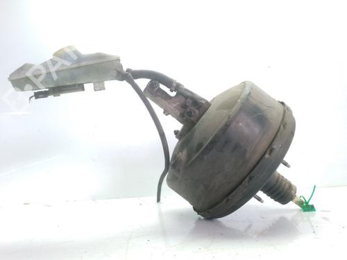 Used Servo brake MERCEDES-BENZ VITO / MIXTO Van (W639) [2003-2026]  30527908