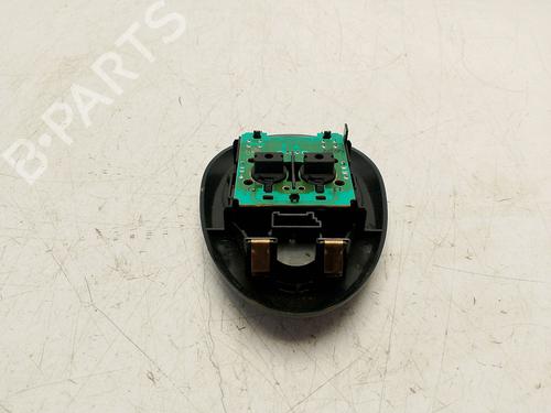 Kabinelys MINI MINI (R50, R53) One | BP38096821I8 - Image 3