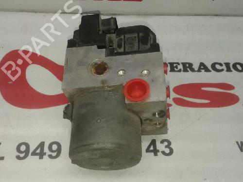 ABS pump KIA SORENTO I (JC) 2.5 CRDi 4WD | BP7952941M43 