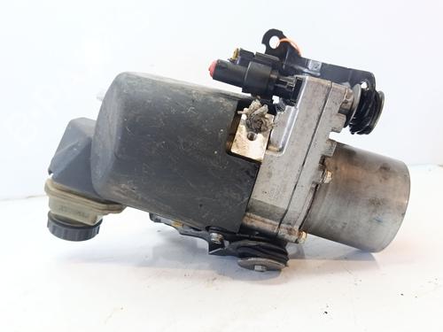 Used Steering pump Steering pump 38065597 38065597