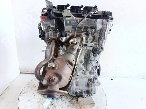 Engine TOYOTA YARIS CROSS (MXP_) 1.5 Hybrid All-wheel Drive (MXPJ15) | BP37700758M1 - Image 3