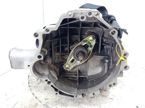 Gearbox AUDI A4 B7 (8EC) 2.0 TDI | BP30481004M3 - Image 2