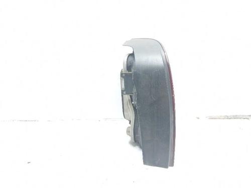 Right taillight VW POLO IV (9N_, 9A_)  | BP23240187C35 