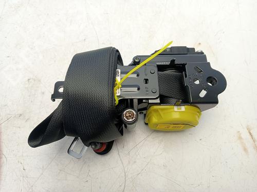Airbag Kit KIA CEED (CD) 1.4 T-GDI | BP31193048C86
