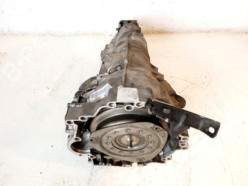 Used Gearbox Gearbox 9549164 9549164