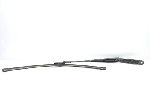 Front windshield wiper arm VW GOLF VI (5K1) 1.2 TSI | BP16714637C143 