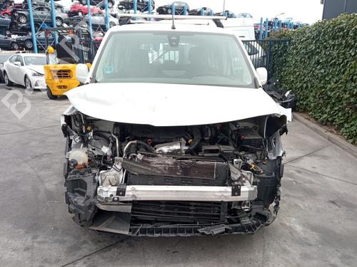 Used Parts TOYOTA PROACE VERSO Bus (MPY_) 1000184