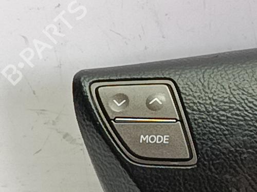 Driver airbag LEXUS LS (_F4_) 600h AWD (UVF45, UVF46) | BP33795958C9 - Image 3