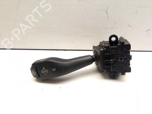 Headlight switch BMW X5 (E53) 4.4 i | BP9907031I24 - Image 4