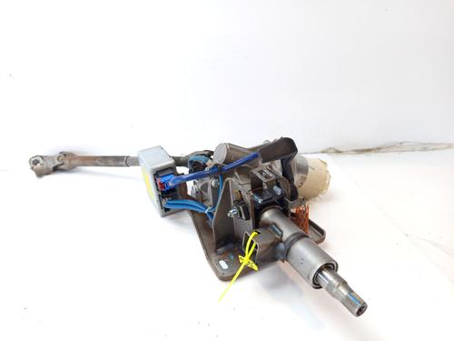 Steering column RENAULT TWINGO II (CN0_) | BP33272496M21 - Image 2