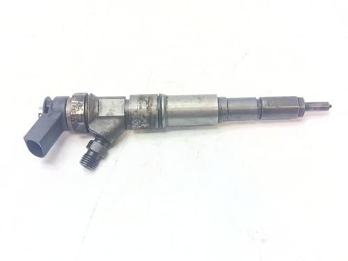 Injector BMW 5 (E60) 520 d | BP36503361M100 - Image 2