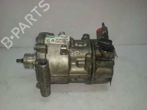Used AC compressor AC compressor 11697886 11697886