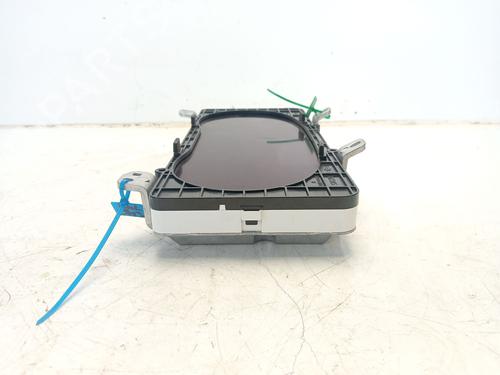Instrument cluster KIA CEED (CD) 1.4 T-GDI | BP30598376C47 - Image 3