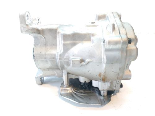 Front differential VOLVO XC40 (536) | BP21663571M23 - Image 5